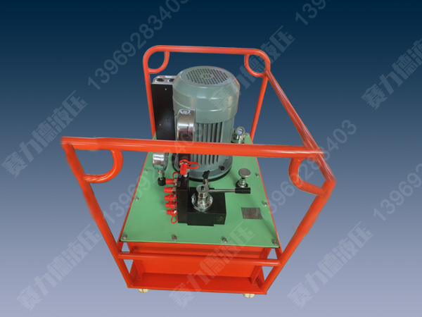 �o�dԇ򞌣��늄ӱ�